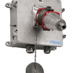 High Temperature Plugs – Marechal Power Connectors 240-400 Degrees Celsius (Decontactors)