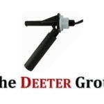 Horizontal Float Switch & Liquid Level Sensor – Deeter 30 Series