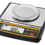 HV/HW-CEP Series Intrinsically Safe Platform Scales | ATEX Scales Zone 1, Zone 2