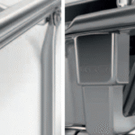 IBC Heater Jackets – Insulated IBC Jacket For Containers