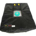 IBC Heaters | Hazardous Area Zone 1 & Zone 2 ATEX Certified
