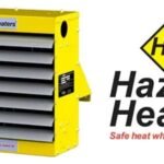 IECEx Heaters for Hazardous Areas | Explosion Proof & Industrial Heaters