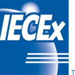 IECEx Heaters for Hazardous Areas | Explosion Proof & Industrial Heaters
