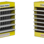 IECEx Heaters for Hazardous Areas | Explosion Proof & Industrial Heaters