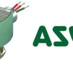 IECEx Solenoid Valves – ATEX & IECEx Hazardous Area General Service Solenoid Valve | ASCO 263
