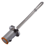 Immersion Heaters | ATEX Zone 1 & Zone 2 Hazardous Area Heaters