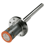 Immersion Heaters | ATEX Zone 1 & Zone 2 Hazardous Area Heaters