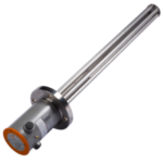 Immersion Heaters | ATEX Zone 1 & Zone 2 Hazardous Area Heaters