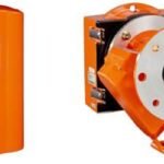 In-Situ Gas Analysers & Analysis Measurement (Zone 1 Zone 2 Hazardous Areas)