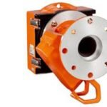 In-Situ Gas Analysers & Analysis Measurement (Zone 1 Zone 2 Hazardous Areas)