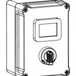 Increased Safety Control Stations | Hazardous Area Zones 1 2 21 22 | Appleton ATX U22W2VA13M3