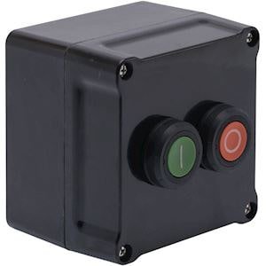 Increased Safety Control Stations | Hazardous Area Zones 1 2 21 22 | Appleton ATX U21W4A3A3