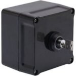 Increased Safety Control Stations | Hazardous Area Zones 1 2 21 22 | Appleton ATX U21W2E3