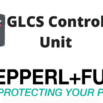 Increased Safety Ex e Control Stations GRP – Pepperl Fuchs GLCS