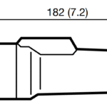 Increased Safety Flashlights | Hazardous Area Lighting Zone 1 2 21 22 | ATX TCH