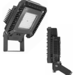 Increased Safety Floodlights LED | Hazardous Area Lighting Zone 2 (21 & 22) | ATX AMLGL