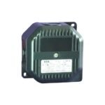 Increased Safety Junction Boxes | Hazardous Area Zones 1 2 21 22 | Appleton ATX JBEL2N3M20G