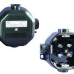 Increased Safety Junction Boxes | Hazardous Area Zones 1 2 21 22 | Appleton ATX JBEL1N4P16G