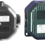 Increased Safety Junction Boxes | Hazardous Area Zones 1 2 21 22 | Appleton ATX JBEL Series