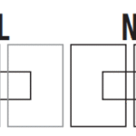 Increased Safety Junction Boxes | Hazardous Area Zones 1 2 21 22 | Appleton ATX JBEP121209AE45