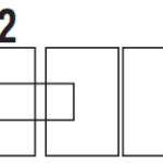 Increased Safety Junction Boxes | Hazardous Area Zones 1 2 21 22 | Appleton ATX JBEP202110AE12