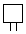 Increased Safety Junction Boxes | Hazardous Area Zones 1 2 21 22 | Appleton ATX JBEP Series