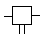 Increased Safety Junction Boxes | Hazardous Area Zones 1 2 21 22 | Appleton ATX JBEP Series