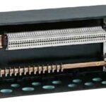 Increased Safety Junction Boxes | Hazardous Area Zones 1 2 21 22 | Appleton ATX JBEP202110AE12
