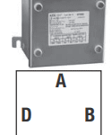 Increased Safety Junction Boxes | Hazardous Areas Zone 1 2 21 22 | Appleton ATX JBES1212090D1