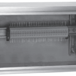 Increased Safety Junction Boxes | Hazardous Areas Zone 1 2 21 22 | Appleton ATX JBES2226150F5