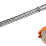Industrial Convector Heaters | EXHEAT STW
