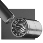 Industrial Plugs & Sockets | Amphenol MIL 5015 Connectors SAE-AS50151