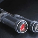 Industrial Plugs & Sockets | Amphenol Star-Line Compact Connectors