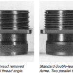 Industrial Plugs & Sockets | Amphenol Star-Line Compact Connectors