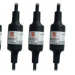 Inline Encapsulated Thermostats | ATEX Zone 1 Zone 2 | EXHEAT FXT-M