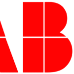 Interlocked Sockets 16A Amps | ABB 216MVS6XW | Hazardous Area Zone 1, 21, 2, 22