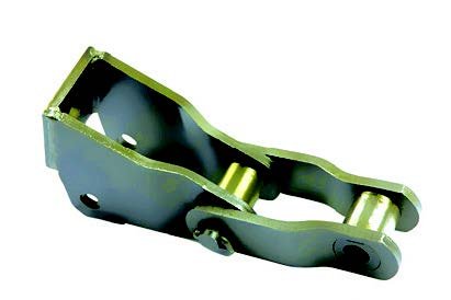 Intermediate Carrier Bushed Chains