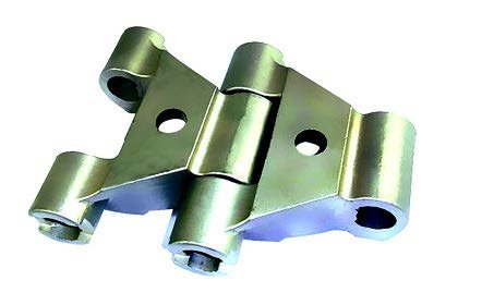 Intermediate Carrier Cast Link Chains