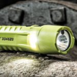 Intrinsically Safe Torches | ATEX Torches for Hazardous Areas