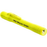 Intrinsically Safe Torches | ATEX Torches for Hazardous Areas
