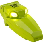 Intrinsically Safe Torches | ATEX Torches for Hazardous Areas