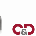 Isolators – Ex e Hazardous Area Zone 1 & Zone 2 Isolators ATEX Certified