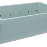 Jumbo CC-S Ultra Heavy Duty Elevator Bucket