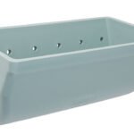 JCC-S elevator bucket