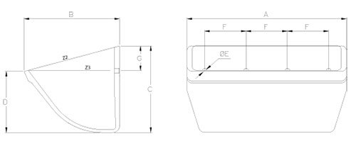 jumbo_cc-s_line-drawing