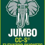 Jumbo CC-S - logo
