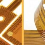 Kapton Heaters