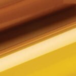 Kapton Heaters