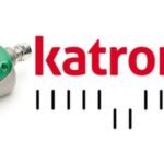 Katronic KATflow 10 Ultrasonic Clamp-On Flowmeter (Fixed)