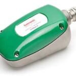 Katronic KATflow 10 Ultrasonic Clamp-On Flowmeter (Fixed)